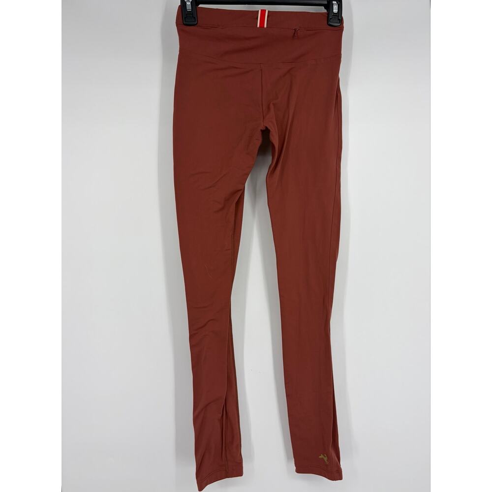 Tracksmith Turnover Tights - Picture 4 of 9